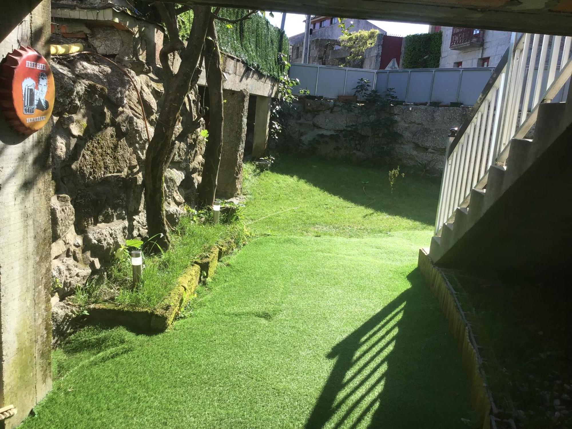 فيلا Quinta Dos Trilhos فافي المظهر الخارجي الصورة
