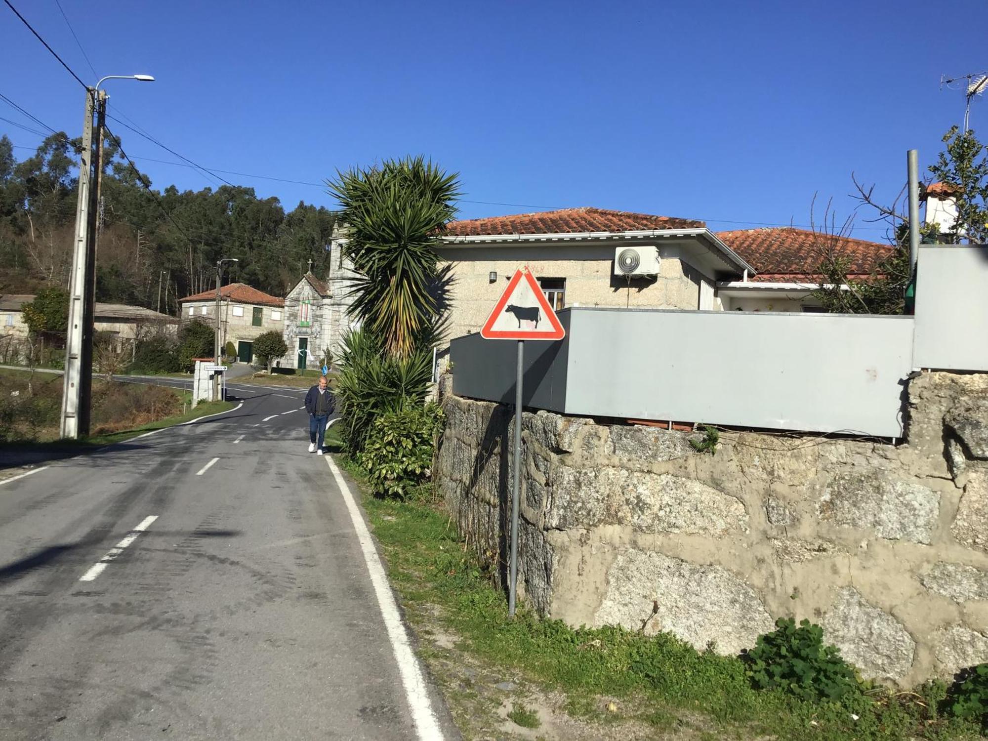 فيلا Quinta Dos Trilhos فافي المظهر الخارجي الصورة